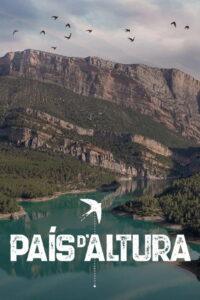 País d’altura