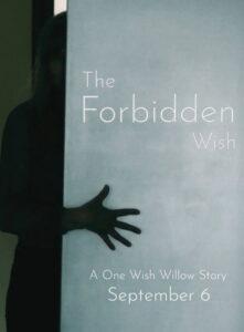 The Forbidden Wish