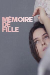 Memória de Menina