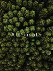 Aftermath