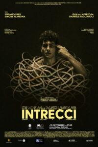 Intrecci