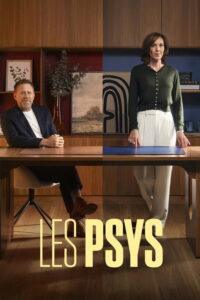 Les Psys