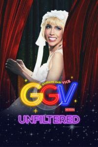 Gandang Gabi, Vice! Unfiltered