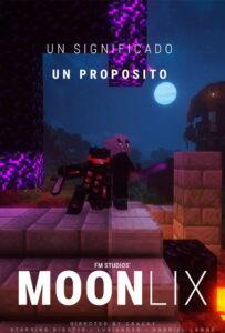 Moonlix