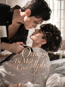 Smell of You
