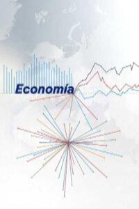 Economía
