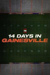 14 Days in Gainesville