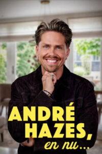 André Hazes: En Nu…
