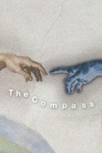 The Compass