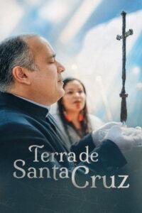 Terra de Santa Cruz
