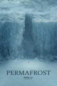 Permafrost