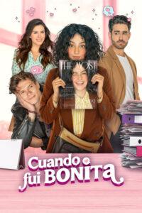 Cuando fui bonita