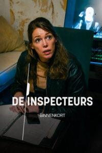 De Inspecteurs