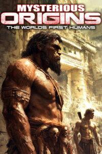 Mysterious Origins: The World’s First Humans
