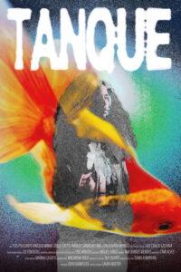 TANQUE