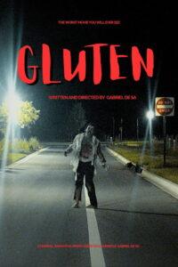 Gluten