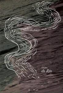 Filha do Rio