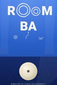 ROOMBA