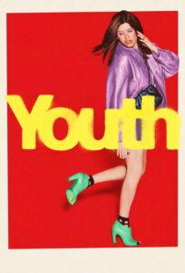 Youth