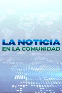 La Noticia en la Comunidad