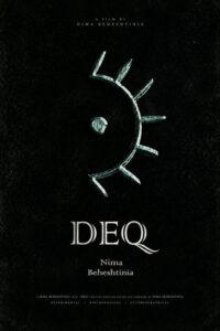 DEQ