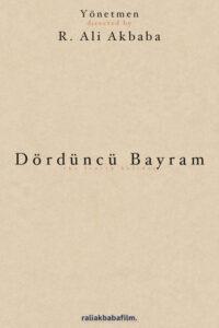 Dördüncü Bayram