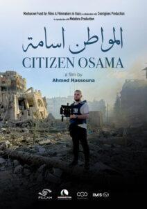 Cidadão Osama