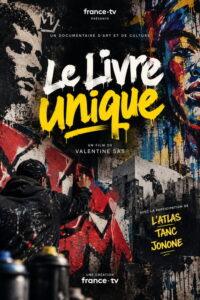 le livre unique