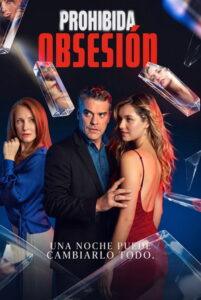 Prohibida Obsesión