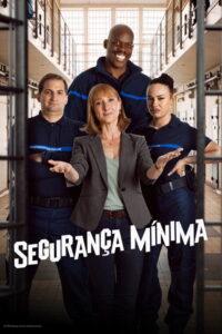 Surveillant !