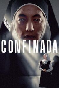 Confinada