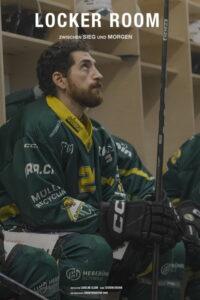 Locker Room – Zwischen Sieg und Morgen